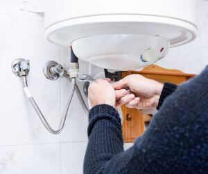 About Hydro Jetting Bellwood IL - hydro jetting experts in Bellwood, IL